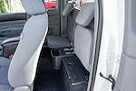 2014 Toyota Tacoma Extra Cab RWD Pickup for sale #59711 - photo 17