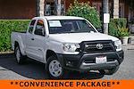 2014 Toyota Tacoma Extra Cab RWD Pickup for sale #59711 - photo 2