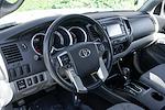 2014 Toyota Tacoma Extra Cab RWD Pickup for sale #59711 - photo 20