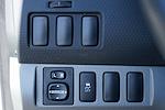 2014 Toyota Tacoma Extra Cab RWD Pickup for sale #59711 - photo 22