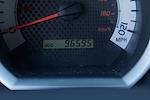 2014 Toyota Tacoma Extra Cab RWD Pickup for sale #59711 - photo 25