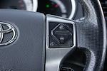 2014 Toyota Tacoma Extra Cab RWD Pickup for sale #59711 - photo 26