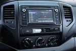 2014 Toyota Tacoma Extra Cab RWD Pickup for sale #59711 - photo 27