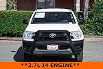 2014 Toyota Tacoma Extra Cab RWD Pickup for sale #59711 - photo 3