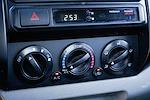 2014 Toyota Tacoma Extra Cab RWD Pickup for sale #59711 - photo 30
