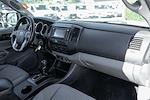 2014 Toyota Tacoma Extra Cab RWD Pickup for sale #59711 - photo 31