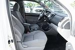 2014 Toyota Tacoma Extra Cab RWD Pickup for sale #59711 - photo 33