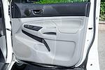 2014 Toyota Tacoma Extra Cab RWD Pickup for sale #59711 - photo 34