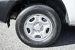 2014 Toyota Tacoma Extra Cab RWD Pickup for sale #59711 - photo 35