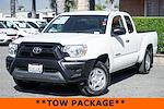2014 Toyota Tacoma Extra Cab RWD Pickup for sale #59711 - photo 4