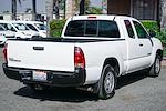 2014 Toyota Tacoma Extra Cab RWD Pickup for sale #59711 - photo 8
