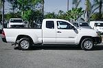 2014 Toyota Tacoma Extra Cab RWD Pickup for sale #59711 - photo 9