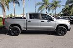 2024 Chevrolet Silverado 1500 Crew Cab 4WD Pickup for sale #59713 - photo 10