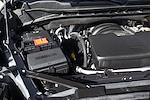 2024 Chevrolet Silverado 1500 Crew Cab 4WD Pickup for sale #59713 - photo 11