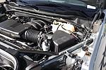 2024 Chevrolet Silverado 1500 Crew Cab 4WD Pickup for sale #59713 - photo 12