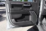 2024 Chevrolet Silverado 1500 Crew Cab 4WD Pickup for sale #59713 - photo 15