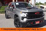 2024 Chevrolet Silverado 1500 Crew Cab 4WD Pickup for sale #59713 - photo 3