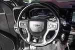2024 Chevrolet Silverado 1500 Crew Cab 4WD Pickup for sale #59713 - photo 20