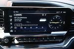 2024 Chevrolet Silverado 1500 Crew Cab 4WD Pickup for sale #59713 - photo 27