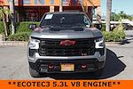2024 Chevrolet Silverado 1500 Crew Cab 4WD Pickup for sale #59713 - photo 4