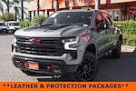 2024 Chevrolet Silverado 1500 Crew Cab 4WD Pickup for sale #59713 - photo 5