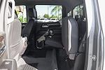 2024 Chevrolet Silverado 1500 Crew Cab 4WD Pickup for sale #59713 - photo 40