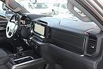 2024 Chevrolet Silverado 1500 Crew Cab 4WD Pickup for sale #59713 - photo 41