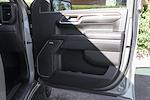 2024 Chevrolet Silverado 1500 Crew Cab 4WD Pickup for sale #59713 - photo 42