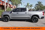 2024 Chevrolet Silverado 1500 Crew Cab 4WD Pickup for sale #59713 - photo 6