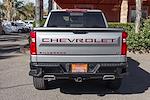 2024 Chevrolet Silverado 1500 Crew Cab 4WD Pickup for sale #59713 - photo 8
