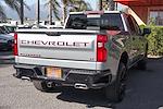 2024 Chevrolet Silverado 1500 Crew Cab 4WD Pickup for sale #59713 - photo 2