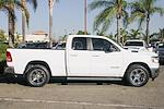 2021 Ram 1500 Quad Cab RWD Pickup for sale #59715 - photo 10