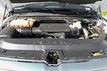 2021 Ram 1500 Quad Cab RWD Pickup for sale #59715 - photo 11