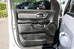 2021 Ram 1500 Quad Cab RWD Pickup for sale #59715 - photo 14