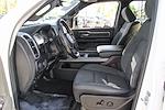 2021 Ram 1500 Quad Cab RWD Pickup for sale #59715 - photo 16