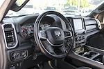 2021 Ram 1500 Quad Cab RWD Pickup for sale #59715 - photo 17