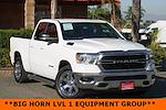 2021 Ram 1500 Quad Cab RWD Pickup for sale #59715 - photo 3