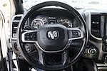 2021 Ram 1500 Quad Cab RWD Pickup for sale #59715 - photo 20