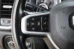 2021 Ram 1500 Quad Cab RWD Pickup for sale #59715 - photo 21