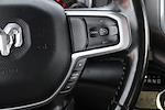 2021 Ram 1500 Quad Cab RWD Pickup for sale #59715 - photo 23