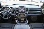 2021 Ram 1500 Quad Cab RWD Pickup for sale #59715 - photo 24