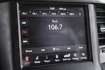 2021 Ram 1500 Quad Cab RWD Pickup for sale #59715 - photo 25