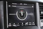 2021 Ram 1500 Quad Cab RWD Pickup for sale #59715 - photo 27