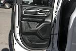 2021 Ram 1500 Quad Cab RWD Pickup for sale #59715 - photo 29
