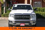 2021 Ram 1500 Quad Cab RWD Pickup for sale #59715 - photo 4