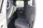2021 Ram 1500 Quad Cab RWD Pickup for sale #59715 - photo 30