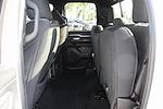 2021 Ram 1500 Quad Cab RWD Pickup for sale #59715 - photo 31