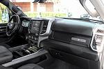 2021 Ram 1500 Quad Cab RWD Pickup for sale #59715 - photo 32