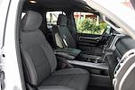 2021 Ram 1500 Quad Cab RWD Pickup for sale #59715 - photo 33