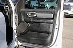 2021 Ram 1500 Quad Cab RWD Pickup for sale #59715 - photo 35